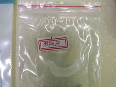 -东方动物医院·宠保定点·骨科·转诊中心(春城路·昆明站分院)
