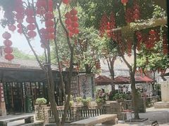 -德云居