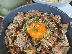 -WOKKA by艮上(中海环宇荟店)