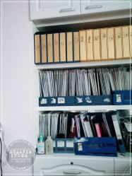 -时尚妈咪产后修复中心