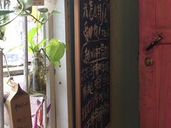 -大王油茶(磁器口店)