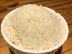 -姑奶奶厨房(万向城店)