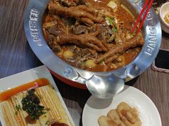 -胖哥俩肉蟹煲(湛江印象汇店)