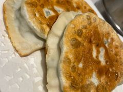 -北李·海肠捞饭·大连菜(望京凯德MALL店)