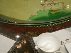 -中国徽菜·徽商故里(广安门店)