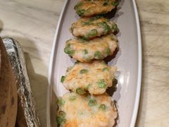 -陶陶居酒家(SM二期购物广场店)