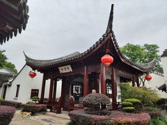 -檀园