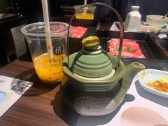 -匠和风精致料理(莆田财富中心店)