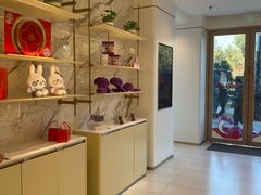 -GANSO元祖食品(沪青平店)