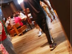 -星巴克臻选(周浦万达店)