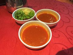 -清都酒楼(美锦大街店)