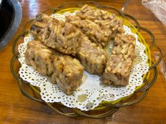 -官塘兄弟·潮汕牛肉店(官塘总店)