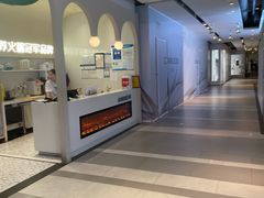 -四季缤纷椰子鸡(德思勤店)