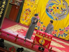 -北京湖广会馆