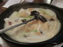 CIMG3977-涌上外婆桥(南塘店)