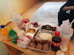 -福建闽珍饭店·宁德大黄鱼(解放南路店)