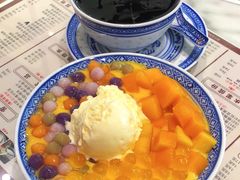 -蘇記傳承(万达广场六盘水店)