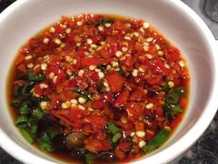 -海底捞火锅(金光华店)