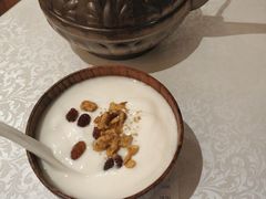 自制酸奶-巴依老爷·新疆美食(上城区天城路店)