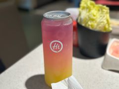 -海底捞火锅(番禺广场店)