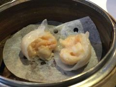 -糖朝(尖沙咀店)