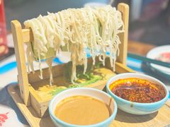 -醉长安(钟楼旗舰店)