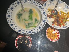 -锦楼·臻选新杭帮(杭州中心店)