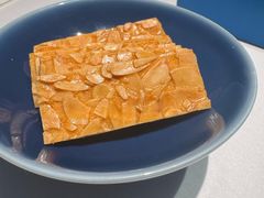 -荣轩(新荣记环球金融中心店)