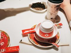 -味福记·江西小炒·南昌小吃(青山湖万达店)