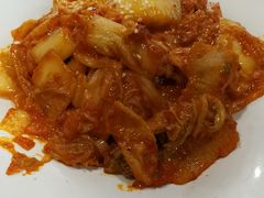 -韩礼年糕(飞虹路店)