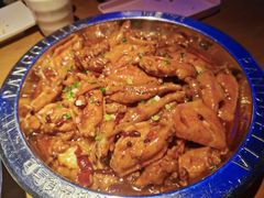 -厦门大西洋天虹百货商场