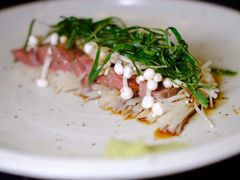 -Fukumimi·美醉堂 居酒屋(金尚店)