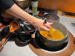 -芸山季·云南野生菌火锅(人民广场来福士店)