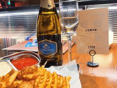 -金茂览秀城