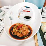 桂林正宗粤菜诱惑→盛世名点[糖果]