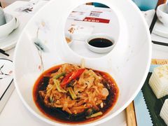 -盛世名点(客世界店)