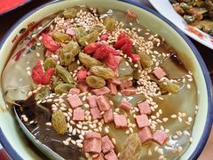-小街47號江湖菜(四合院店)