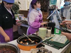 -银川南关清真寺