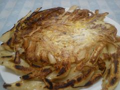 DSC01154-常香小吃