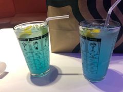 -大鲁阁保龄球(苏州园区店)