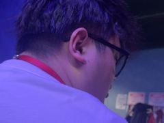 -剧狐剧本杀(徐汇1号店)