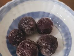 -味见·荣家(亚泰大街店)