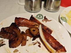 -戈拿旺巴西烤肉(崇文门店)