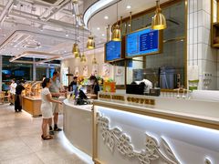 -可莎蜜兒(黄龙K-lab店)