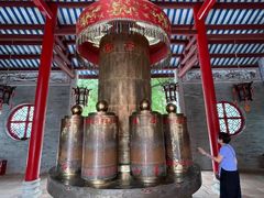 -国恩寺