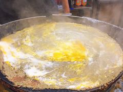 双鸡蛋果篦儿-清真·二嫂子煎饼果子(鼓楼旗舰形象店)