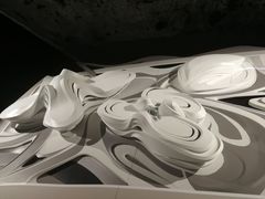 -艺仓美术馆