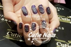 850059885_调整大小_调整大小-悦指间美甲美睫