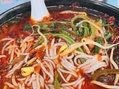 -李米线(总店)