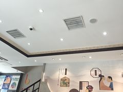-德克士(前门店)